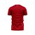 Camisa Fluminense Roleplay Braziline Infantil - Imagem 2