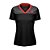 Camisa Flamengo Mana Braziline Feminina - Imagem 1