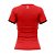 Camisa Flamengo Grasp Braziline Feminino - Imagem 2