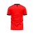 Camisa Flamengo Character Braziline Infantil - Imagem 2