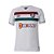 Camisa Fluminense Oficial 2 Umbro 2023/2024 - Imagem 1