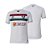 Camisa Fluminense Jogo 2 Umbro 2023/2024 - Imagem 3