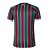 Camisa Fluminense Oficial 1 Umbro 2023/2024 - Imagem 2