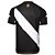 Camisa Vasco Jogo 1 2023/2024 Kappa - Imagem 2