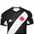 Camisa Vasco Oficial 1 2023/2024 Kappa - Imagem 3