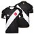 Camisa Vasco Oficial 1 2023/2024 Kappa - Imagem 5