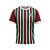 Camisa Fluminense Rubor Braziline - Imagem 1