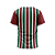 Camisa Fluminense Rubor Braziline - Imagem 2