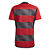 Camisa Flamengo Oficial 1 Adidas 2023/2024 - Imagem 2