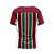 Camisa Fluminense Essay Braziline - Imagem 2