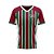 Camisa Fluminense Essay Braziline - Imagem 1