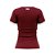 Camisa Fluminense Epoch Braziline Feminina - Imagem 2