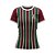 Camisa Fluminense Epoch Braziline Feminina - Imagem 1