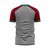 Camisa Fluminense Campus Braziline - Imagem 2