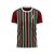 Camisa Fluminense Epoch Braziline - Imagem 1