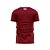 Camisa Fluminense Epoch Braziline - Imagem 2