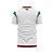 Camisa Fluminense Search Braziline Infantil - Imagem 2