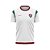 Camisa Fluminense Search Braziline Infantil - Imagem 1