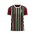 Camisa Fluminense Epoch Braziline Infantil - Imagem 1