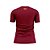 Camisa Fluminense Prank Braziline Feminina - Imagem 2