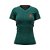 Camisa Fluminense Study Braziline Feminina - Imagem 1