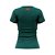 Camisa Fluminense Study Braziline Feminina - Imagem 2