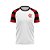 Camisa Flamengo Sorority Braziline - Imagem 1