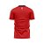 Camisa Flamengo Epoch Braziline Infantil - Imagem 2