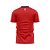 Camisa Flamengo Epoch Braziline - Imagem 2