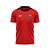 Camisa Flamengo Epoch Braziline - Imagem 1