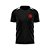 Camisa Vasco Epoch Braziline Infantil - Imagem 1