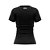 Camisa Vasco Epoch Braziline Feminina - Imagem 2