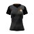 Camisa Vasco Cyborg Braziline Feminina - Imagem 1