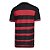 Camisa Flamengo Oficial 1 Adidas 2024/2025 - Imagem 2