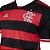 Camisa Flamengo Oficial 1 Adidas 2024/2025 - Imagem 4