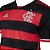 Camisa Flamengo Oficial 1 Adidas 2024/2025 - Imagem 9