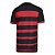 Camisa Flamengo Oficial 1 Adidas 2024/2025 - Imagem 7