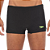 Sunga Speedo Hidroshort Contrast Preto - Imagem 3