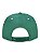 Boné Palmeiras New Era 9Fifty Original Fit - Imagem 4