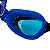 Óculos De Natação Speedo Vulcan Azul - Imagem 5