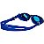 Óculos De Natação Speedo Vulcan Azul - Imagem 2