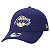 Boné Los Angeles Lakers New Era Nb 9Forty Nba Snapback - Imagem 1