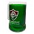 Caneca Gel Fluminense Escudo Verde - Imagem 2