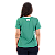 Camisa Fluminense Volcano Braziline Feminina - Imagem 2