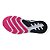 Tenis Asisc Gel-Shinobi Feminino - Imagem 4