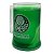 Caneca Gel Palmeiras Da-Lhe Porco - Imagem 3