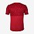 Camisa Fluminense Treino Umbro 2024 Vrm - Imagem 3