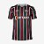 Camisa Fluminense Oficial 1 Umbro 2024/2025 - Imagem 1