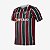 Camisa Fluminense Oficial 1 Umbro 2024/2025 - Imagem 2