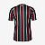 Camisa Fluminense Oficial 1 Umbro 2024/2025 - Imagem 3